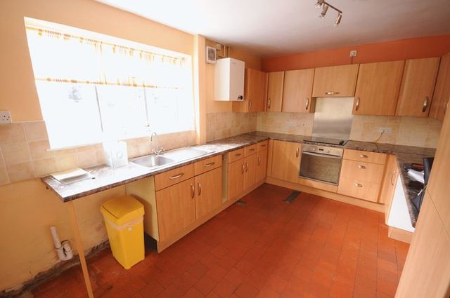  Image of 3 bedroom Semi-Detached house for sale in Greaves Lane Draycott-in-the-Clay Ashbourne DE6 at Pipehay Lane Draycott-In-The-Clay Ashbourne, DE6 5BY