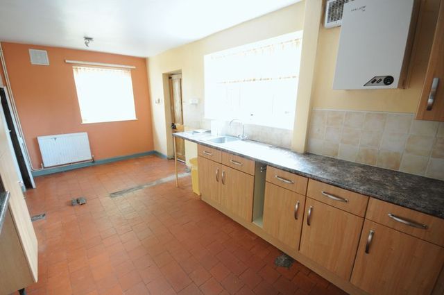  Image of 3 bedroom Semi-Detached house for sale in Greaves Lane Draycott-in-the-Clay Ashbourne DE6 at Pipehay Lane Draycott-In-The-Clay Ashbourne, DE6 5BY