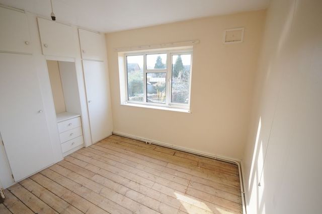  Image of 3 bedroom Semi-Detached house for sale in Greaves Lane Draycott-in-the-Clay Ashbourne DE6 at Pipehay Lane Draycott-In-The-Clay Ashbourne, DE6 5BY