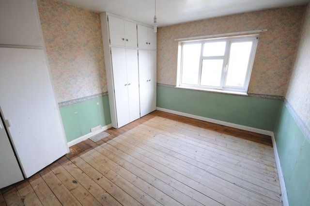  Image of 3 bedroom Semi-Detached house for sale in Greaves Lane Draycott-in-the-Clay Ashbourne DE6 at Pipehay Lane Draycott-In-The-Clay Ashbourne, DE6 5BY