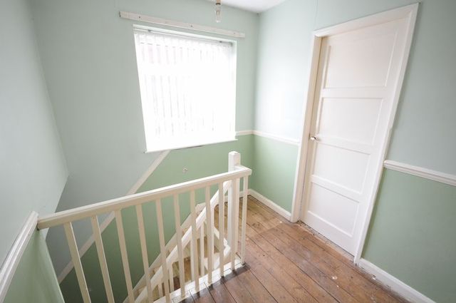  Image of 3 bedroom Semi-Detached house for sale in Greaves Lane Draycott-in-the-Clay Ashbourne DE6 at Pipehay Lane Draycott-In-The-Clay Ashbourne, DE6 5BY