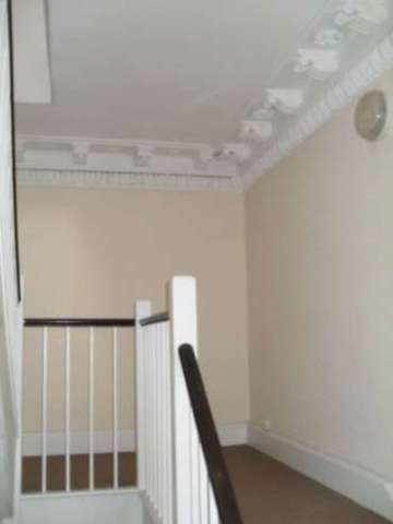  Image of 1 bedroom Flat to rent in Pittville Lawn Cheltenham GL52 at Pittville Lawn  Cheltenham, GL52 2BE