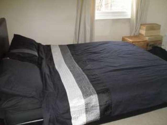  Image of 1 bedroom Flat to rent in Pittville Lawn Cheltenham GL52 at Pittville Lawn  Cheltenham, GL52 2BE