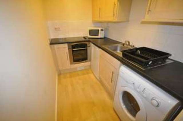  Image of 1 bedroom Flat to rent in Pittville Lawn Cheltenham GL52 at Pittville Lawn  Cheltenham, GL52 2BE