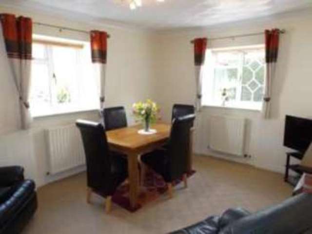  Image of 4 bedroom Detached house for sale in Plough Hill Potterhanworth Lincoln LN4 at Potterhanworth Booths Lincoln Branston Booths, LN4 2AU