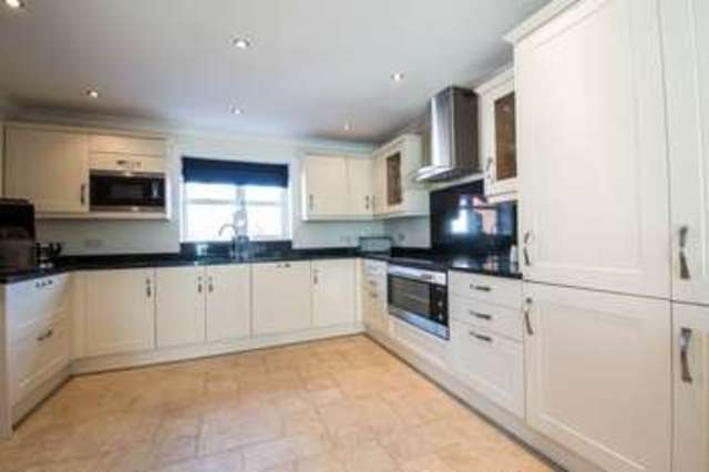  Image of 3 bedroom Detached house for sale in Plough Road Tibberton Droitwich WR9 at Tibberton Droitwich Worcestershire, WR9 7NL