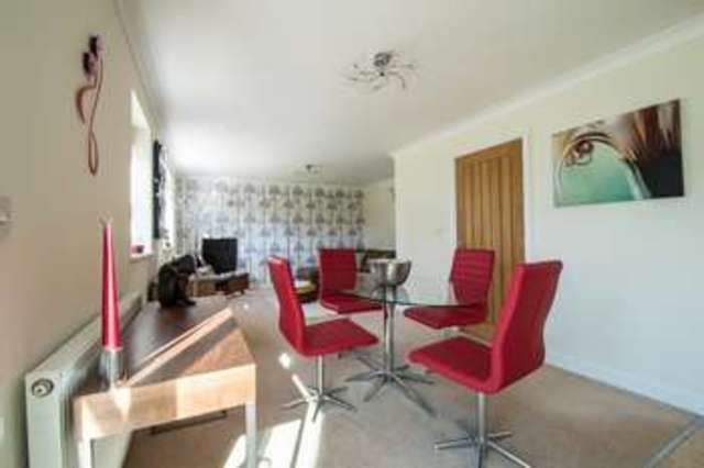  Image of 3 bedroom Detached house for sale in Plough Road Tibberton Droitwich WR9 at Tibberton Droitwich Worcestershire, WR9 7NL