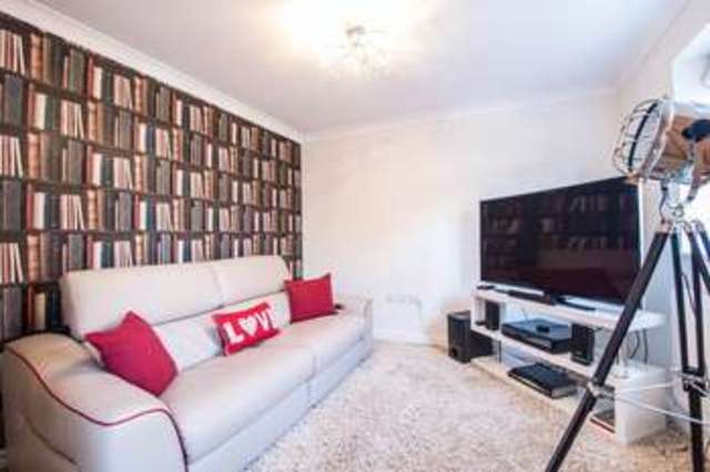  Image of 3 bedroom Detached house for sale in Plough Road Tibberton Droitwich WR9 at Tibberton Droitwich Worcestershire, WR9 7NL