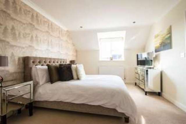  Image of 3 bedroom Detached house for sale in Plough Road Tibberton Droitwich WR9 at Tibberton Droitwich Worcestershire, WR9 7NL
