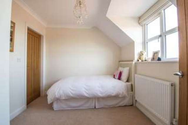 Image of 3 bedroom Detached house for sale in Plough Road Tibberton Droitwich WR9 at Tibberton Droitwich Worcestershire, WR9 7NL
