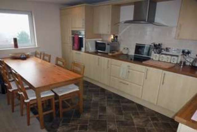  Image of 3 bedroom Apartment for sale in Pocklington Drive Wythenshawe Manchester M23 at POCKLINGTON DRIVE BAGULEY MANCHESTER, M23 1ED