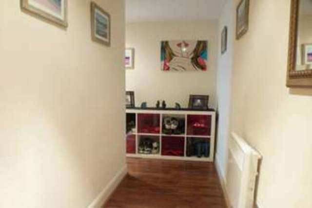  Image of 3 bedroom Apartment for sale in Pocklington Drive Wythenshawe Manchester M23 at POCKLINGTON DRIVE BAGULEY MANCHESTER, M23 1ED