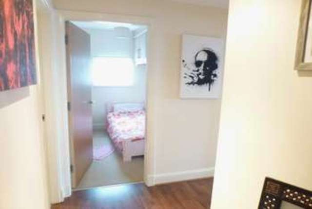  Image of 3 bedroom Apartment for sale in Pocklington Drive Wythenshawe Manchester M23 at POCKLINGTON DRIVE BAGULEY MANCHESTER, M23 1ED