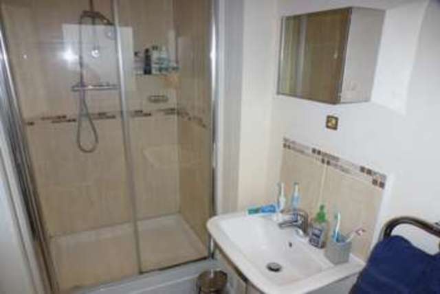  Image of 3 bedroom Apartment for sale in Pocklington Drive Wythenshawe Manchester M23 at POCKLINGTON DRIVE BAGULEY MANCHESTER, M23 1ED