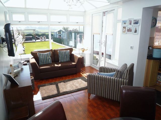  Image of 3 bedroom Semi-Detached house for sale in Pontypridd Road Barry CF62 at Pontypridd Road  Barry, CF62 7LW