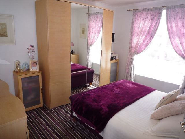  Image of 3 bedroom Semi-Detached house for sale in Pontypridd Road Barry CF62 at Pontypridd Road  Barry, CF62 7LW