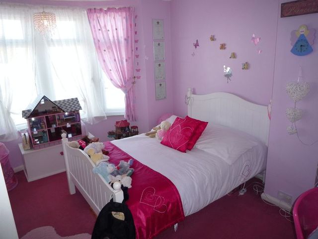  Image of 3 bedroom Semi-Detached house for sale in Pontypridd Road Barry CF62 at Pontypridd Road  Barry, CF62 7LW