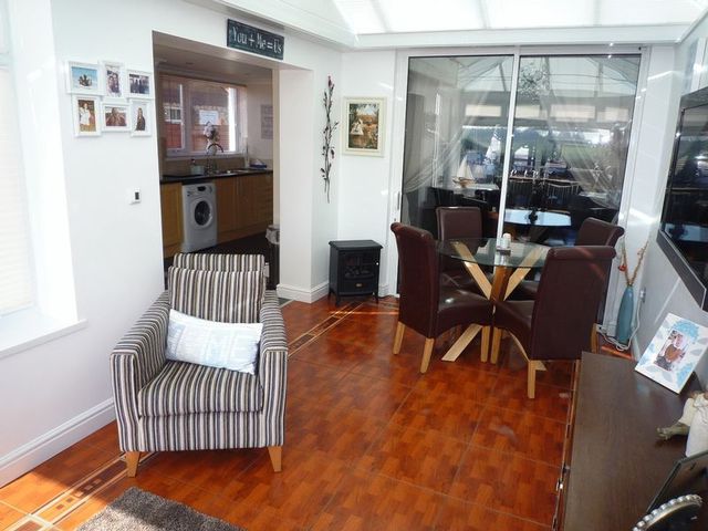  Image of 3 bedroom Semi-Detached house for sale in Pontypridd Road Barry CF62 at Pontypridd Road  Barry, CF62 7LW