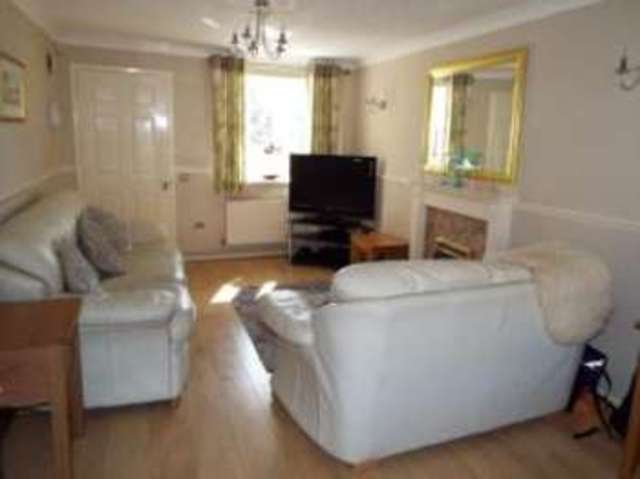  Image of 3 bedroom Detached house for sale in Waytown Close Poole BH17 at Poole Dorset Waterloo, BH17 9WF