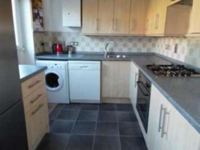  Image of 3 bedroom Detached house for sale in Waytown Close Poole BH17 at Poole Dorset Waterloo, BH17 9WF