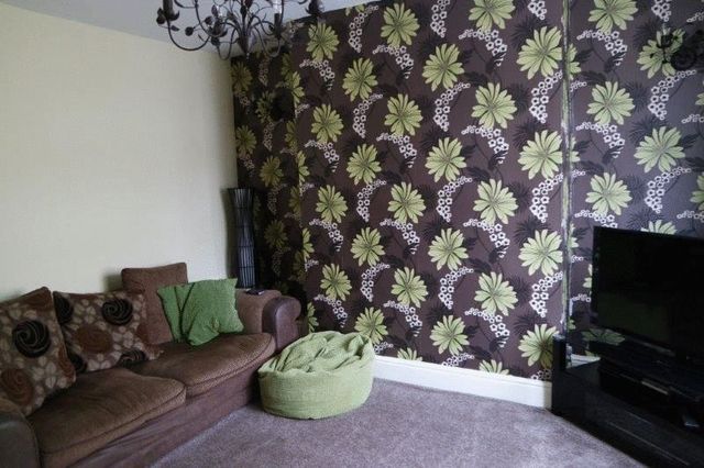  Image of 3 bedroom Semi-Detached house for sale in Poplar Street New Ollerton Newark NG22 at Poplar Street New Ollerton Newark, NG22 9PY