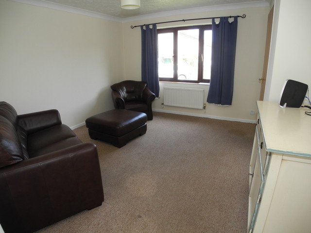  Image of 3 bedroom Semi-Detached house for sale in Poppy Close Loddon Norwich NR14 at Poppy Close Loddon Norwich, NR14 6UR