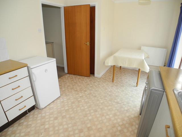  Image of 3 bedroom Semi-Detached house for sale in Poppy Close Loddon Norwich NR14 at Poppy Close Loddon Norwich, NR14 6UR