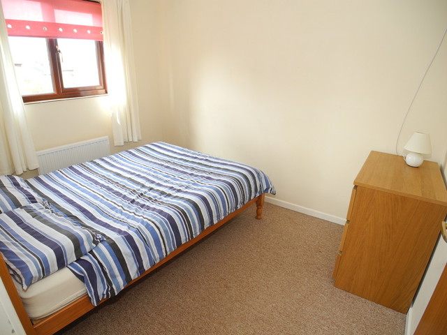  Image of 3 bedroom Semi-Detached house for sale in Poppy Close Loddon Norwich NR14 at Poppy Close Loddon Norwich, NR14 6UR