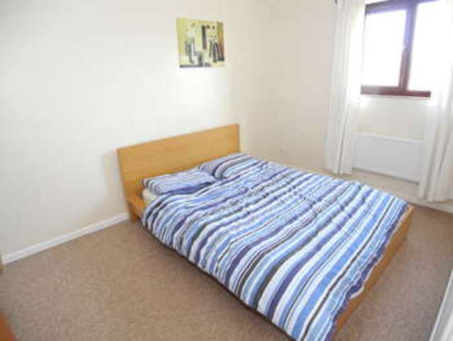  Image of 3 bedroom Semi-Detached house for sale in Poppy Close Loddon Norwich NR14 at Loddon Norwich Norfolk, NR14 6UR