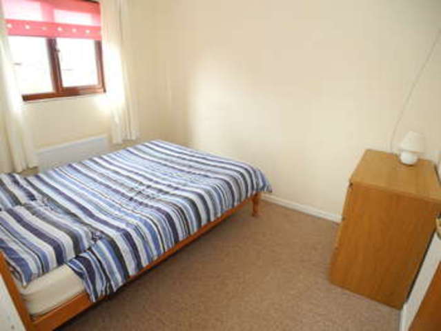  Image of 3 bedroom Semi-Detached house for sale in Poppy Close Loddon Norwich NR14 at Loddon Norwich Norfolk, NR14 6UR