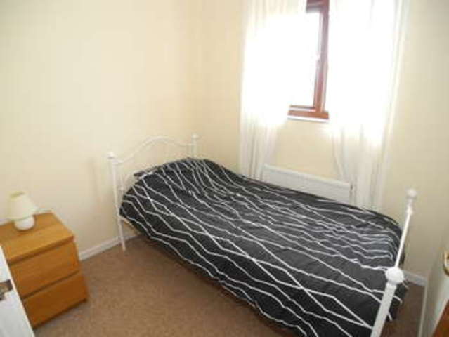  Image of 3 bedroom Semi-Detached house for sale in Poppy Close Loddon Norwich NR14 at Loddon Norwich Norfolk, NR14 6UR