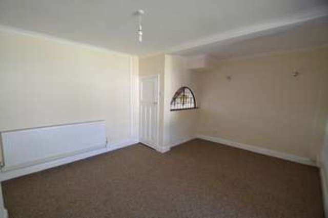  Image of 3 bedroom Terraced house to rent in Porthamal Road Rhiwbina Cardiff CF14 at Porthamal Road  Rhiwbina, CF14 6AQ