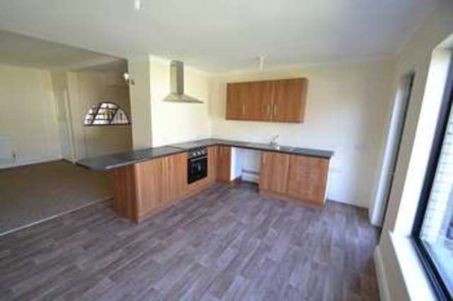  Image of 3 bedroom Terraced house to rent in Porthamal Road Rhiwbina Cardiff CF14 at Porthamal Road  Rhiwbina, CF14 6AQ