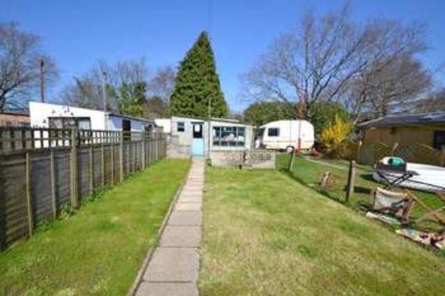  Image of 3 bedroom Terraced house to rent in Porthamal Road Rhiwbina Cardiff CF14 at Porthamal Road  Rhiwbina, CF14 6AQ