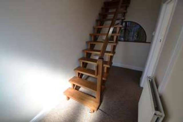  Image of 3 bedroom Terraced house to rent in Porthamal Road Rhiwbina Cardiff CF14 at Porthamal Road  Rhiwbina, CF14 6AQ