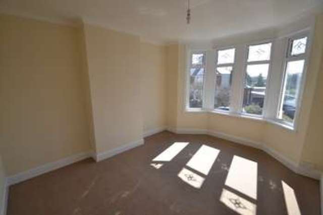  Image of 3 bedroom Terraced house to rent in Porthamal Road Rhiwbina Cardiff CF14 at Porthamal Road  Rhiwbina, CF14 6AQ
