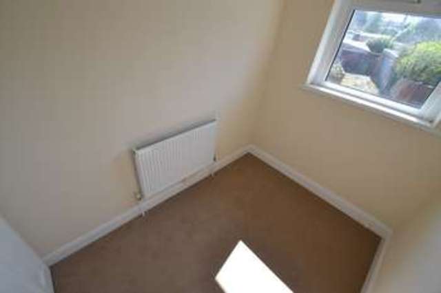  Image of 3 bedroom Terraced house to rent in Porthamal Road Rhiwbina Cardiff CF14 at Porthamal Road  Rhiwbina, CF14 6AQ
