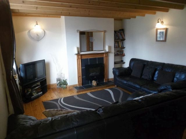  Image of 4 bedroom Semi-Detached house for sale in Porthgain Porthgain Haverfordwest SA62 at Sunnyside Porthgain Haverfordwest, SA62 5BN