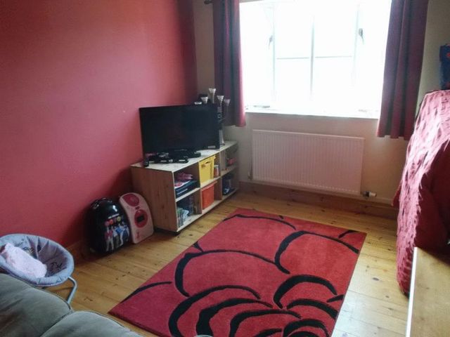  Image of 4 bedroom Semi-Detached house for sale in Porthgain Porthgain Haverfordwest SA62 at Sunnyside Porthgain Haverfordwest, SA62 5BN