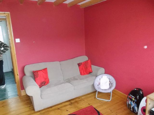  Image of 4 bedroom Semi-Detached house for sale in Porthgain Porthgain Haverfordwest SA62 at Sunnyside Porthgain Haverfordwest, SA62 5BN
