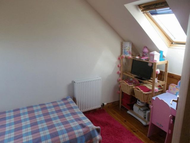  Image of 4 bedroom Semi-Detached house for sale in Porthgain Porthgain Haverfordwest SA62 at Sunnyside Porthgain Haverfordwest, SA62 5BN