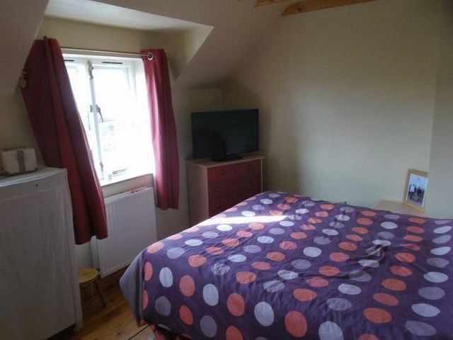  Image of 4 bedroom Semi-Detached house for sale in Porthgain Porthgain Haverfordwest SA62 at Sunnyside Porthgain Haverfordwest, SA62 5BN