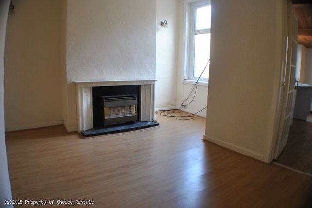  Image of 2 bedroom Detached house to rent in Portland Road Blackpool FY1 at Blackpool FY1 4EF Blackpool, FY1 4EF