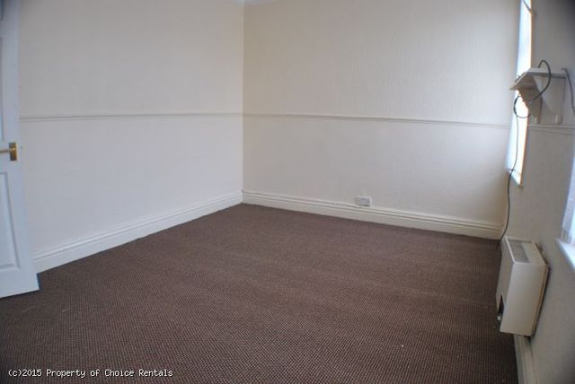  Image of 2 bedroom Detached house to rent in Portland Road Blackpool FY1 at Blackpool FY1 4EF Blackpool, FY1 4EF