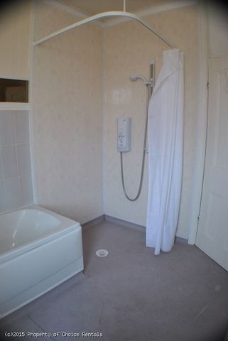  Image of 2 bedroom Detached house to rent in Portland Road Blackpool FY1 at Blackpool FY1 4EF Blackpool, FY1 4EF