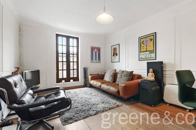  Image of 2 bedroom Flat to rent in Portnall Road London W9 at Maida Vale London Maida Hill, W9 3BJ