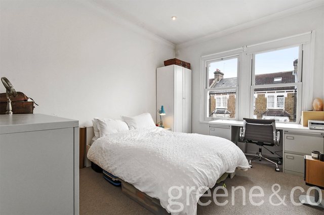  Image of 2 bedroom Flat to rent in Portnall Road London W9 at Maida Vale London Maida Hill, W9 3BJ