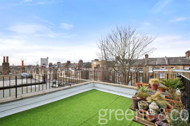  Image of 2 bedroom Flat to rent in Portnall Road London W9 at Maida Vale London Maida Hill, W9 3BJ