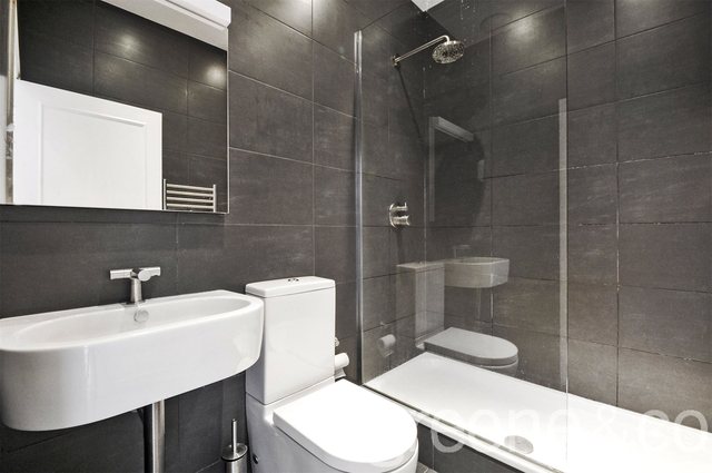  Image of 2 bedroom Flat to rent in Portnall Road London W9 at Maida Vale London Maida Hill, W9 3BJ