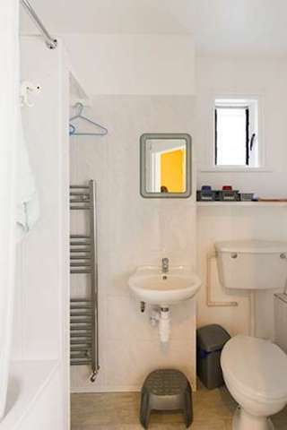  Image of 3 bedroom Flat to rent in Portnall Road London W9 at Portnall Road  Queens Park, W9 3BL